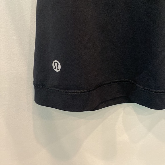 LULULEMON sculpt tank top - Picture 5 of 5